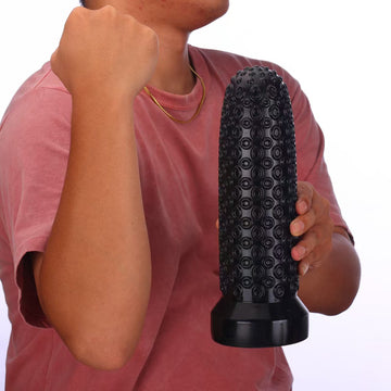 Dildo Tentaculo Pulpo Gigante Fantasy Monster