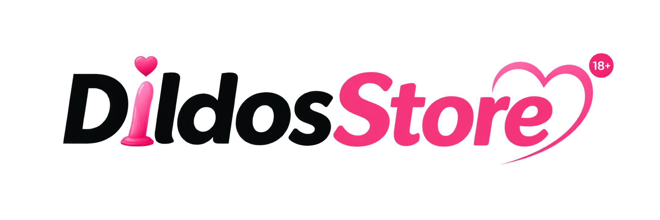 dildosstorees